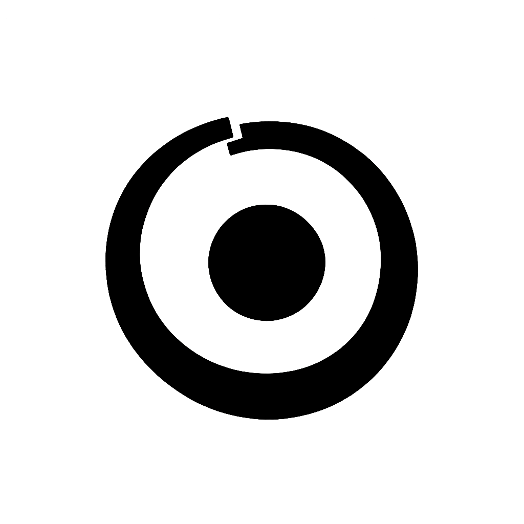 Autonomyware screenshot 1